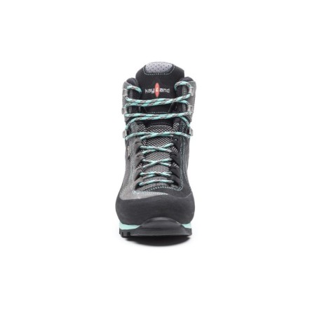 Scarpa CROSS MOUNTAIN Ws GTX Grigio KAYLAND 05