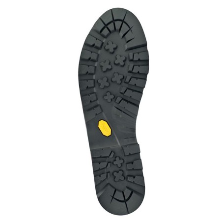 Cross Mountain W's GTX Azure Kayland 02