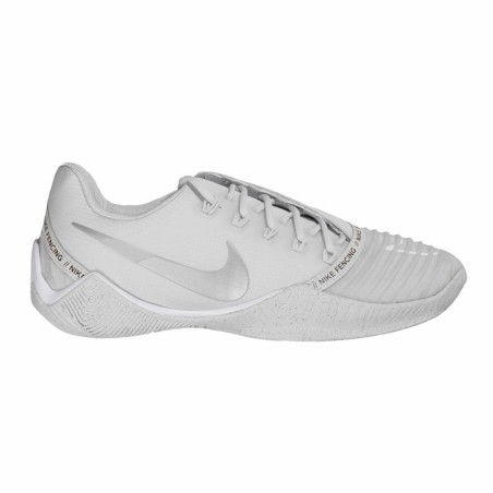 Scarpe cheap nike ballestra