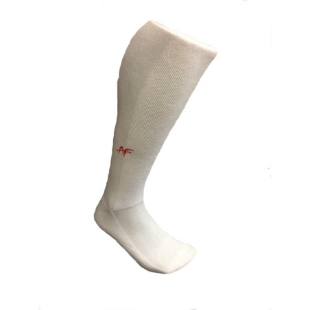 Fencing sock Alfafencing 2 pairs