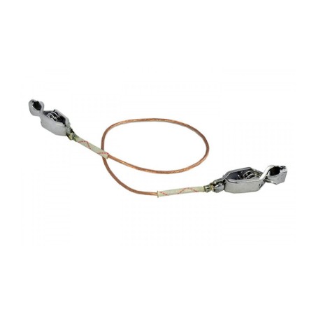 Mask Connection cable