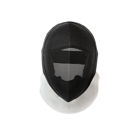 Epee mask FWF FIE 01