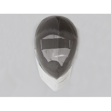 Maschera sciabola FWF FIE/CE