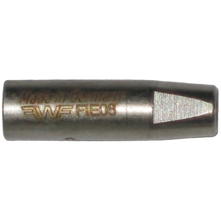 Foil Barrell FWF