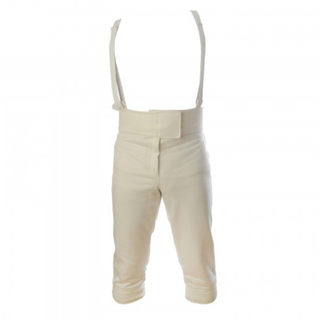 Fencing Pants Man FIE 800N FWF