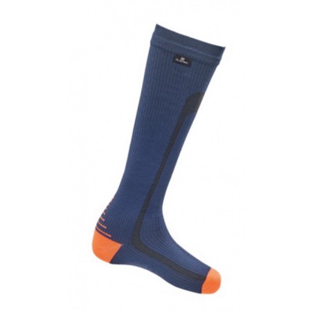 WATERPROOF SOCKS PLASTIMO