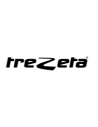 TREZETA