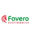 FAVERO