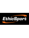 ETHICSPORT