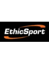 ETHICSPORT