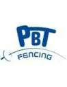 PBT FENCING