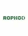 ROPHOO