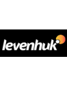 LEVENHUK