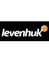 LEVENHUK