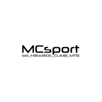 MCSPORT
