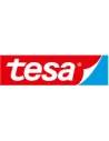 TESA