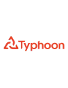 TYPHOON