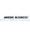 MARINE BUSINESS