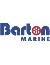 BARTON MARINE