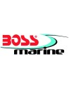 BOSS MARINE