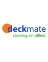 DECKMATE