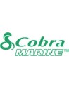 COBRA MARINE