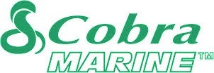 COBRA MARINE