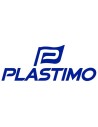 PLASTIMO