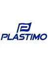 PLASTIMO