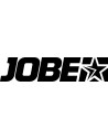 JOBE SPORTS