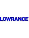 LOWRANCE