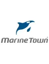 MARINE TOWN