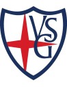 VELERIA SAN GIORGIO