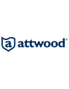 ATTWOOD