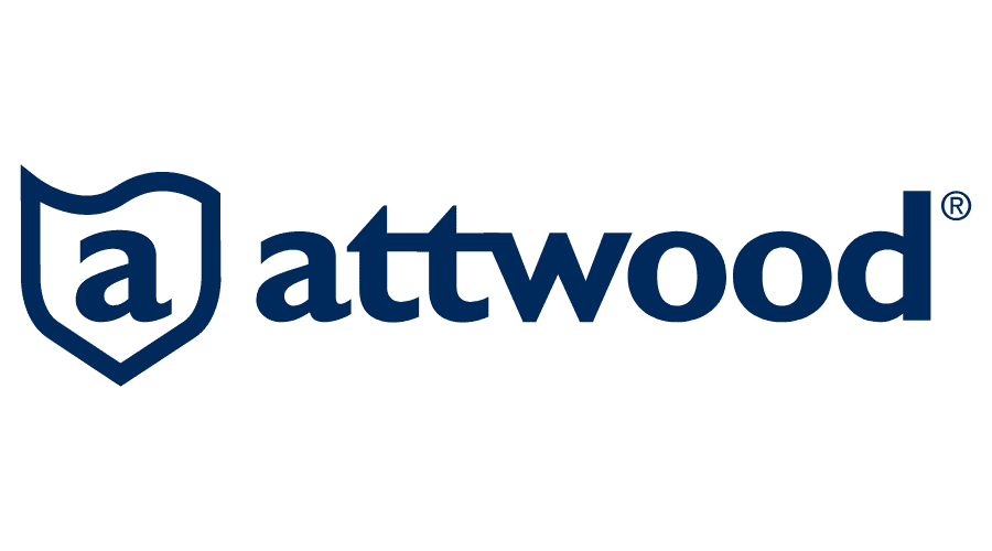 ATTWOOD