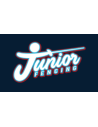 JUNIOR FENCING