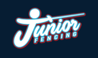 JUNIOR FENCING