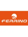 FERRINO