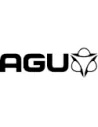 AGU