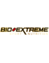 BIO EXTREME