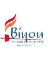 BIYOU