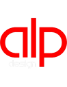 ALP DESIGN