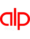 ALP DESIGN