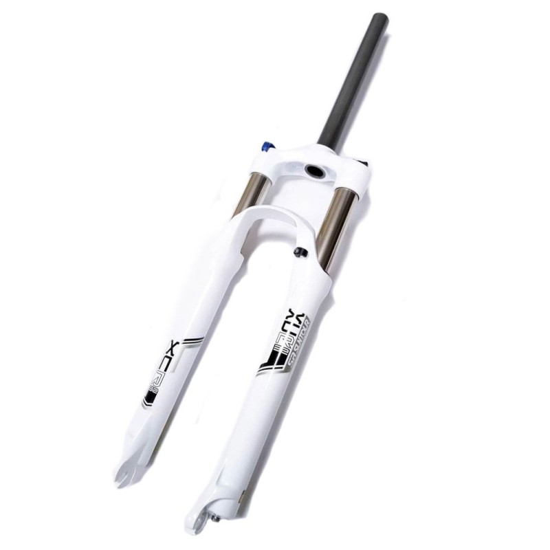 Xcm fork 26er sales